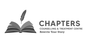 Chapters Counselling and Treatment Center
