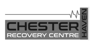 Chester Haven Recovery Centre, Johannesburg