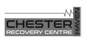 Chester Haven Recovery Centre, Johannesburg