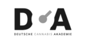 German Cannabis Academy