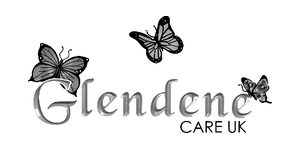 Glendene Care, Bedford