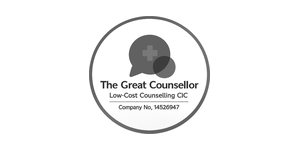 The Great Counsellor, Barking