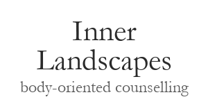 Inner Landscapes, Leipzig