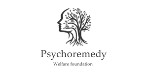 Psychoremedy, Sialkot