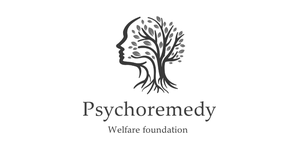 Psychoremedy, Sialkot