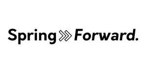 Spring Forward Counselling, Whakatane