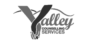 Valley Counselling Services, Moe