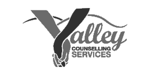 Valley Counselling Services, Moe